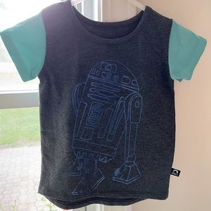 Rags 12-18 months VGUC